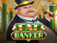 Fatih altaylı'nın kızı. Washington dc casino apps.24